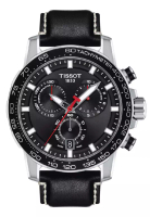 TISSOT Tissot Supersport Chrono Men's Watch - T1256171605100