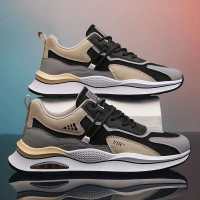 New Arrivals Men Sneakers Sports Shoes Running Sneakers Men Shoes Men's Sports Shoes Men's Shoes