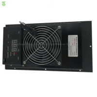FD-200W DC48V Semiconductor Cooling Peltier Thermoelectric Air Conditioner