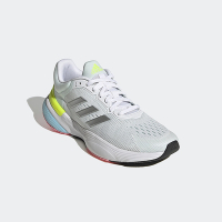 adidas 慢跑鞋 女鞋 運動鞋 緩震 RESPONSE SUPER 3.0 W 淺藍 HP2057