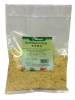 GREENAPPLE NUTRITIONAL YEAST 100G