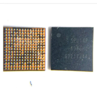IC Nguồn PM Chip, SPU13P, SPU14P, SPS25, S5204, S5205, Tương thích với A53, A536