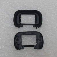 New original Eyecup eye cup partsfor Sony ILCE-7M4 A7M4 A7IV A7S3 A7R5 A1 Camera