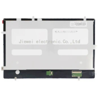 FREE SHIPPING 10.1''-Inch 1280*800 For FUJITSU M532 Tablet PC LCD SCREEN panel