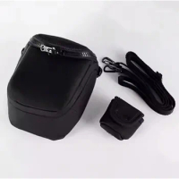 For Sony ZVE10 ZV-E10L Camera Bag A6000 A6100 A6300 Micro Single Camera 16-50 Protective Case