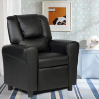 Big Joe Joey Bean Bag Chair, Nylon Polyester, Kids/Teens, 2.5ft, Blackbag  chair with filling bean bag sofa - AliExpress