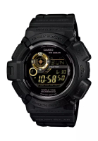 G-Shock G-Shock Digital Sports Watch (G-9300GB-1)