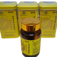 Yisheng Hall, July 7th Longdao Capsule (40pcs)