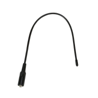 Antenna walkie talkie cho NAGOYA, tương thích với NA-771, SMA (cổng nữ), BF-888S và UV-82