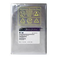 For Western WD82PURX WD8001PURA purple disk 8T 3.5 inch SATA monitoring 7200 rpm 8TB hard disk