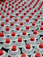 Gas Tabung Portable - Gas Kaleng Kompor Portable gas portabel