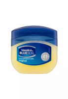 VASELINE Vaseline 凡士林花士苓 50ml