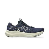 Asics Men GT-2000 14 Standard-1011C056.403 12