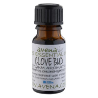 Avena 丁香精油 30ml