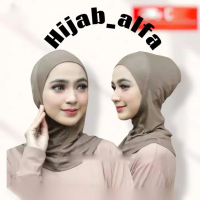 INNER NINJA ANTEM YURO KAOS NINJA MALAY MURAH  CIPUT NINJA NON CEPOL