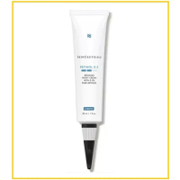SKINCEUTICALS 修麗可視黃醇0.5面霜 SKIN CEUTICALS RETINOL 0.5 RETINOL NIGHT CREAM 30ML
