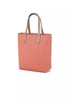 Samsonite Red Latha Tote