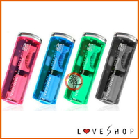 【4%點數】正品!經典不敗果凍讀卡機M2/TF/SDHC/MINISD免轉卡43合一讀卡不熱當不使用回收IC【Love Shop】【限定樂天APP下單享點數回饋】