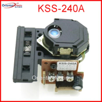 Original KSS-240A Optical PickUP KSS240A For SONY CDP-M69,SONY CDP-M79,CDP-XA1ES CD DVD Laser Lens Optical Pick-up Accessories