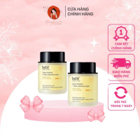R Mặt nạ dưỡng da Belif Super Knights 75ml unbox