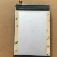 適用於三星手機 S8+/EB-BG955  高容量電池 鑫弘-數碼配件