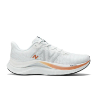【NEW BALANCE】NB 慢跑鞋/運動鞋 FuelCell Propel v4_女性_白色_WFCPRGB4-D