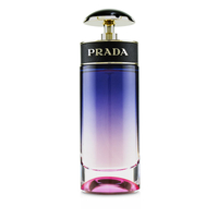 普拉達 Prada - 午夜之吻香水噴霧