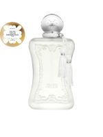 น้ำหอมผู้หญิง Valaya Exclusif EDP 75 มล.