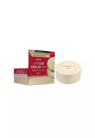 KOSE COSMEPORT Kose Cosmeport Grace One 真皮激活抗皺眼膜 (60件裝)