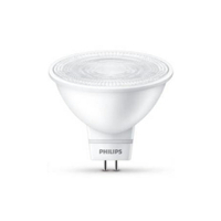 (A Light)附發票 PHILIPS LED MR16 免安杯燈 4.5W 6W 飛利浦 杯燈 飛利浦杯燈