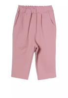 GLOBAL WORK 運動褲