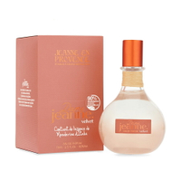 JEANNE EN PROVENCE (JEP) 天鵝棉絨女性淡香精 75ML (原廠公司貨)