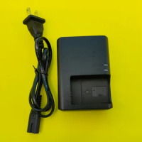 `E12 LP- E12 Charger for CANON LPE12 LC-E12 EOS M M2 M10 M50 M100 battery charger