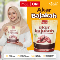 Akar Bajakah Asli Kalimantan 100% Kayu Bajakah Sehatin