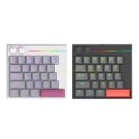 Switches Mechanical Keyboard Backlit Gaming Keyboard Switches D0UA