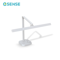 Esense LED超明亮護眼檯燈