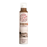 即期品【Vivo Spray】噴霧油200ml-黑松露風味橄欖油