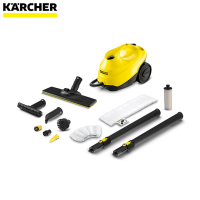 KARCHER 凱馳 快拆式多用途高壓蒸汽清洗機(SC 3 EasyFix)