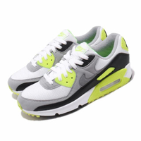 AIR MAX 90的價格推薦- 2022年2月| 比價比個夠BigGo