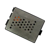 New For Panasonic Toughbook CF-30 CF-31 HDD Hard Disk Drive Caddy
