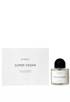 Byredo Byredo - Super Cedar 北國之春香水噴霧 100ml