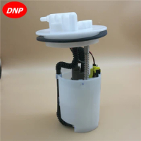 DNP Fuel pump assembly fit for PROTON SAGA BLM PW826330