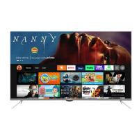 Factory OEM 43inch Google WebOS Android Smart Television 43 Inch Ultra HD 4K OLED TV