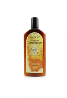 Agadir Argan Oil 日常保濕護髮素（適合所有髮質） 366ml/12.4oz