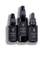 ชุดเซ็ต Whitening - Active Treatment