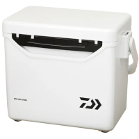 【Daiwa】原廠貨 MINI COOL S1050 可攜式冰箱/釣魚/露營/戶外(冰箱)