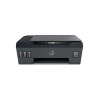 มัลติฟังก์ชั่น HP #TANK 515AIO