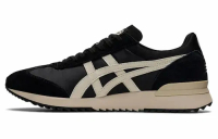CALIFORNIA 78 EX BLACK OATMEAL