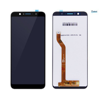 優品 適用於華碩ZenFone Max Pro M1 ZB601KL ZB602KL螢幕總成 液晶螢幕 玻璃觸控面板