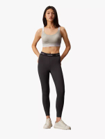 Calvin Klein Calvin Klein Sport - Essentials Modern High Support Bra